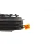 Шків компресора кондиціонера Citroen Berlingo/Peugeot Partner 08-
