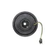 Муфта компресора кондиціонера Citroen Jumper/Peugeot Boxer 06-