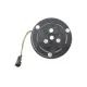 Муфта компресора кондиціонера Citroen Jumper/Peugeot Boxer 06-