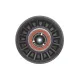 Муфта компресора кондиціонера MB C-class (W204)/E-class (W212) 07-15