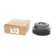 Муфта компресора кондиціонера MB C-class (W204)/E-class (W212) 07-15