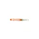 Клапан системи кондиціонування NRF 38209 для Ford Focus, Mondeo, Hyundai Accent, Sonata 1998-2008