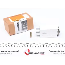 Клапан системи кондиціонування NRF 38400 для BMW X5 (E53) 2000-2006
