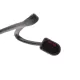 Клапан компресора кондиціонера Audi A3/A4/Seat Leon/Toledo 1.0-3.6 97-
