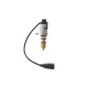 Клапан компресора кондиціонера Audi A3/A4/Seat Leon/Toledo 1.0-3.6 00-