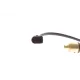 Клапан компресора кондиціонера Audi A3/A4/Seat Leon/Toledo 1.0-3.6 00-