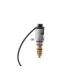 Клапан компресора кондиціонера Audi A3/A4/Seat Leon/Toledo 1.0-3.6 00-