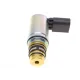 Клапан компресора кондиціонера NRF 38424 для Audi A3, A4, Seat Leon, PXE14/PXE16