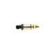 Клапан компресора кондиціонера NRF 38426 для Citroen Berlingo, C3, C4 Picasso 1.4-2.0D 2004-