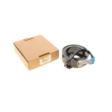 Котушка шківа компресора кондиціонера NRF 38475 для Opel Astra G/Combo 1998-2005, 12В