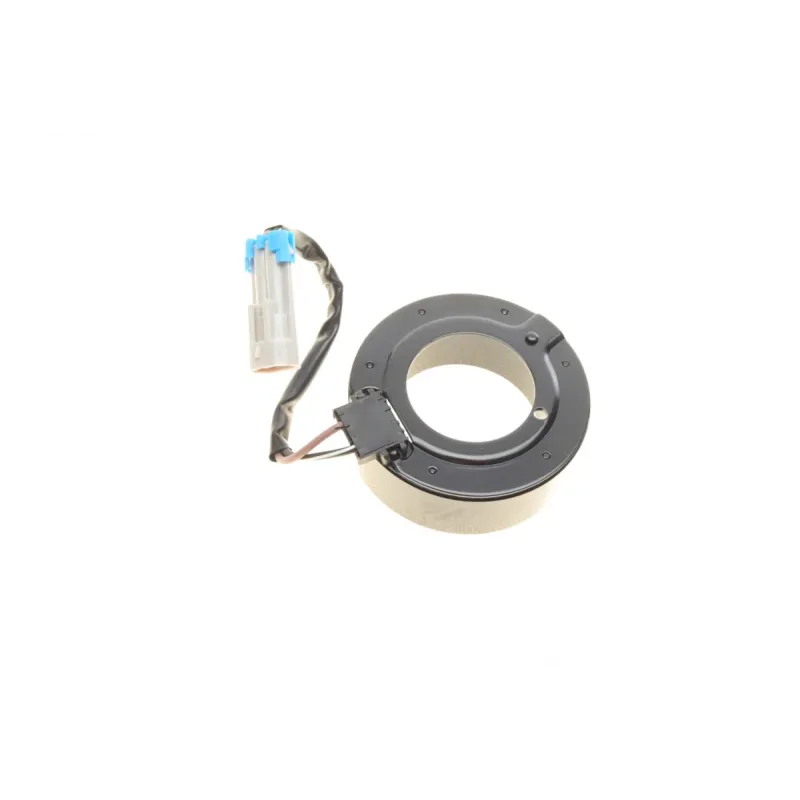 Котушка шківа компресора кондиціонера NRF 38475 для Opel Astra G/Combo 1998-2005, 12В