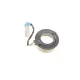 Котушка шківа компресора кондиціонера NRF 38475 для Opel Astra G/Combo 1998-2005, 12В