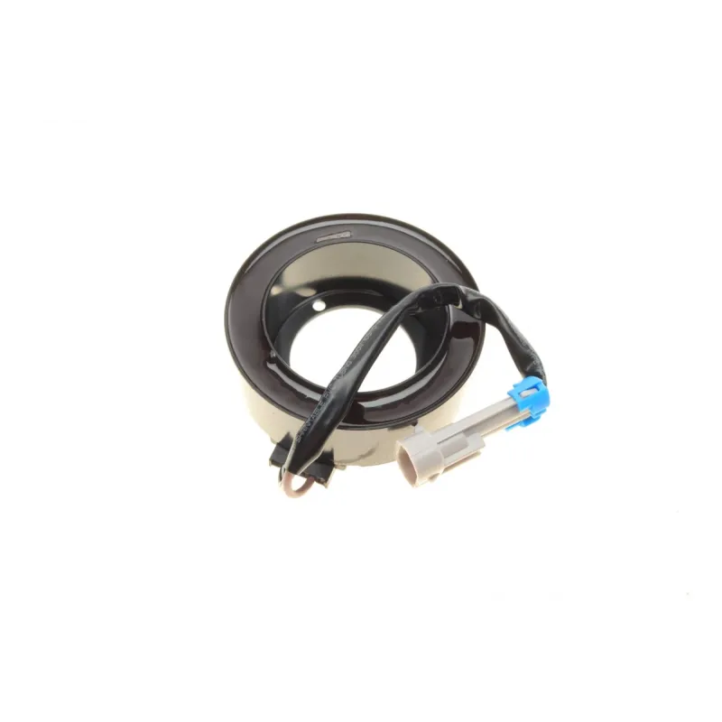 Котушка шківа компресора кондиціонера NRF 38475 для Opel Astra G/Combo 1998-2005, 12В