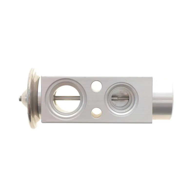 Клапан системи кондиціонування NRF 38489 для Ford Focus III, C-Max II (1.6 EcoBoost, 2.0 TDCi)