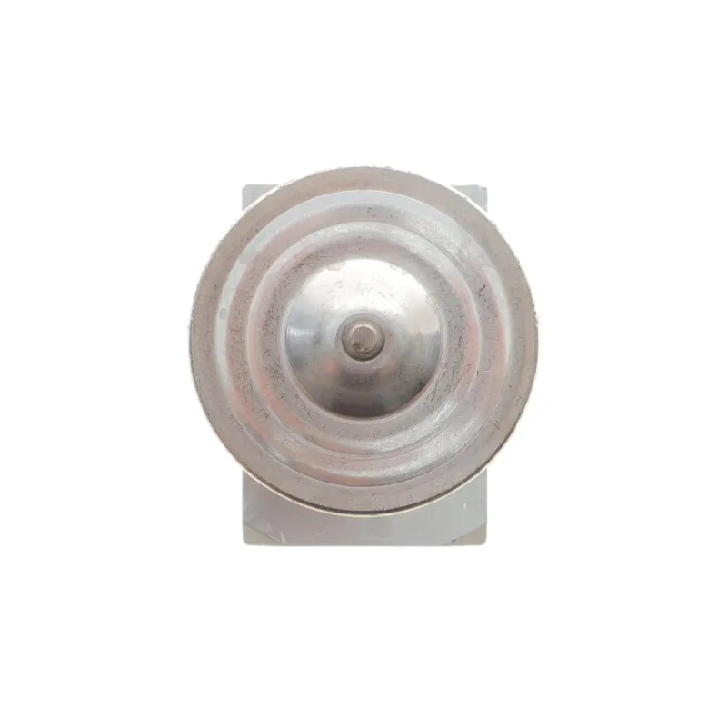 Клапан компресора кондиціонера Land Rover Discovery/Freelander/Range Rover Evoque 06-