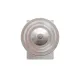 Клапан компресора кондиціонера Land Rover Discovery/Freelander/Range Rover Evoque 06-