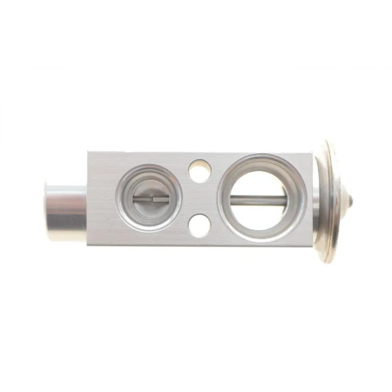 Клапан компресора кондиціонера Land Rover Discovery/Freelander/Range Rover Evoque 06-