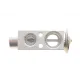 Клапан компресора кондиціонера Land Rover Discovery/Freelander/Range Rover Evoque 06-