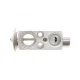 Клапан компресора кондиціонера Land Rover Discovery/Freelander/Range Rover Evoque 06-