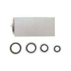 Клапан системи кондиціонування NRF 38494 для Opel Astra J/K, Insignia, Chevrolet Cruze