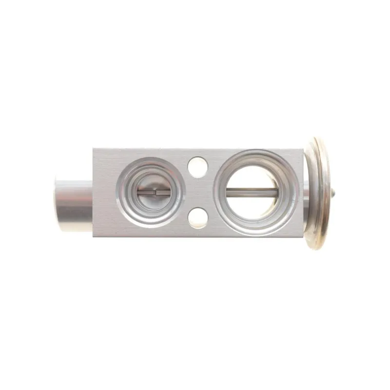 Клапан компресора кондиціонера NRF 38497 для BMW 5 E60 2003-2010