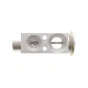Клапан компресора кондиціонера NRF 38497 для BMW 5 E60 2003-2010