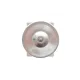Клапан компресора кондиціонера NRF 38498 для Citroen C4, Peugeot 307