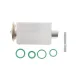 Клапан компресора кондиціонера NRF 38502 для BMW X5 E70/F15, X6 E71 2007-2014