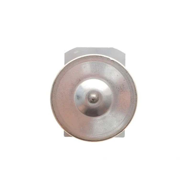 Клапан компресора кондиціонера NRF 38502 для BMW X5 E70/F15, X6 E71 2007-2014