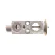 Клапан компресора кондиціонера NRF 38502 для BMW X5 E70/F15, X6 E71 2007-2014