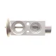 Клапан компресора кондиціонера NRF 38502 для BMW X5 E70/F15, X6 E71 2007-2014