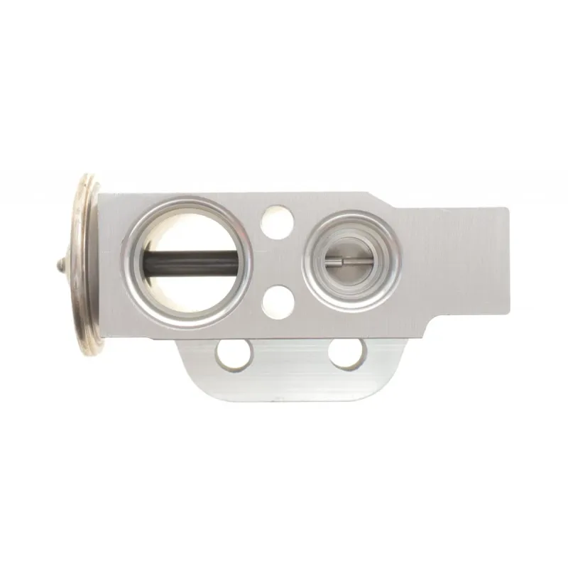 Клапан системи кондиціонування (розширювальний) Audi A4 08-