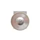 Клапан системи кондиціонування (розширювальний) Nissan Qashqai 06-13/X-trail 01-13