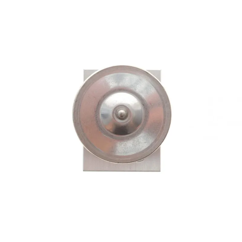 Клапан системи кондиціонування NRF 38552 для Citroen C3 Picasso, C4 II, DS4