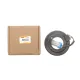Муфта компресора кондиціонера Ford Focus 1.6 TDCi 10-/Opel Vectra B 2.2i 00-