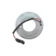 Муфта компресора кондиціонера NRF 38563 для Renault Trafic, Mitsubishi L200, Nissan NV400