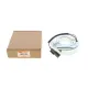Муфта компресора кондиціонера NRF 38563 для Renault Trafic, Mitsubishi L200, Nissan NV400