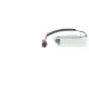Муфта компресора кондиціонера NRF 38563 для Renault Trafic, Mitsubishi L200, Nissan NV400