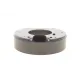 Муфта компресора кондиціонера Nissan Qashqai 1.5 dCi 07-13