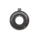 Муфта компресора кондиціонера Nissan Qashqai 1.5 dCi 07-13