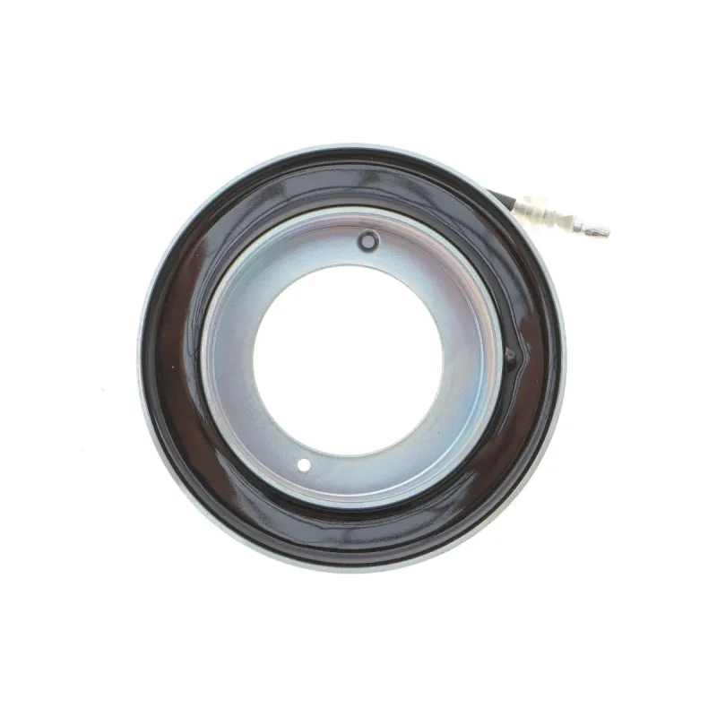 Муфта компресора кондиціонера NRF 38565 для BMW X5 (E53/E70) M62/N62/M57, 12В, Ø96мм