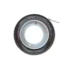 Муфта компресора кондиціонера NRF 38565 для BMW X5 (E53/E70) M62/N62/M57, 12В, Ø96мм