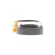 Муфта компресора кондиціонера Citroen C3/C4 05-