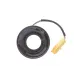 Муфта компресора кондиціонера Citroen C3/C4 05-