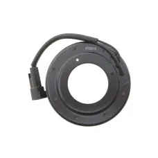 Купити Котушка шківа компресора кондиціонера Ford Focus III/Galaxy II/Mondeo IV 2.0 TDCi 07- | KovelAutoHub