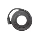 Котушка шківа компресора кондиціонера Ford Focus III/Galaxy II/Mondeo IV 2.0 TDCi 07-