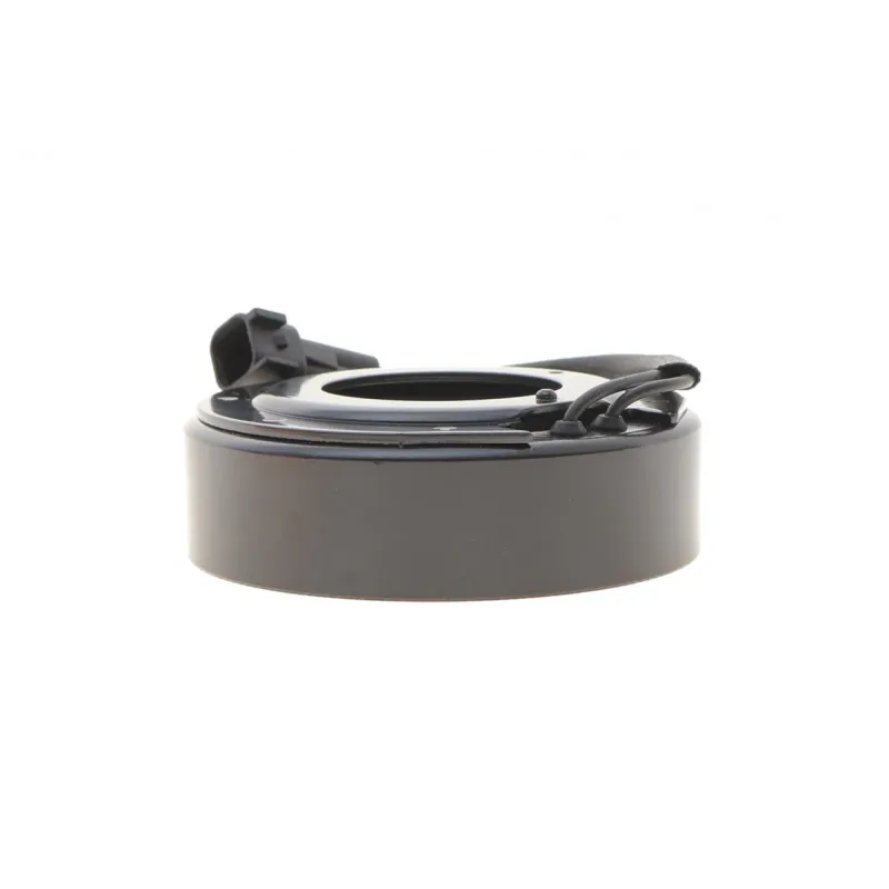 Котушка шківа компресора кондиціонера Ford Focus III/Galaxy II/Mondeo IV 2.0 TDCi 07-