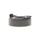 Котушка шківа компресора кондиціонера Ford Focus III/Galaxy II/Mondeo IV 2.0 TDCi 07-
