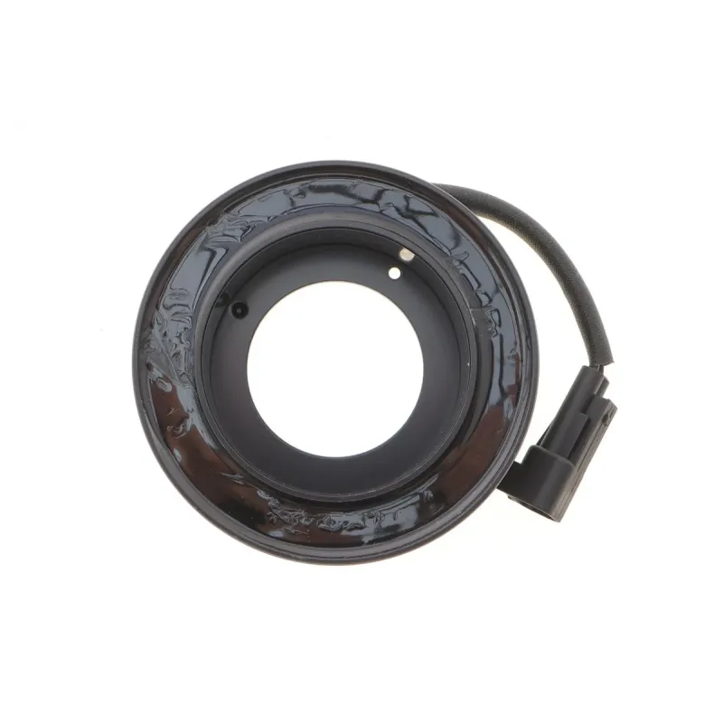 Котушка шківа компресора кондиціонера Ford Focus III/Galaxy II/Mondeo IV 2.0 TDCi 07-