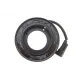 Котушка шківа компресора кондиціонера Ford Focus III/Galaxy II/Mondeo IV 2.0 TDCi 07-
